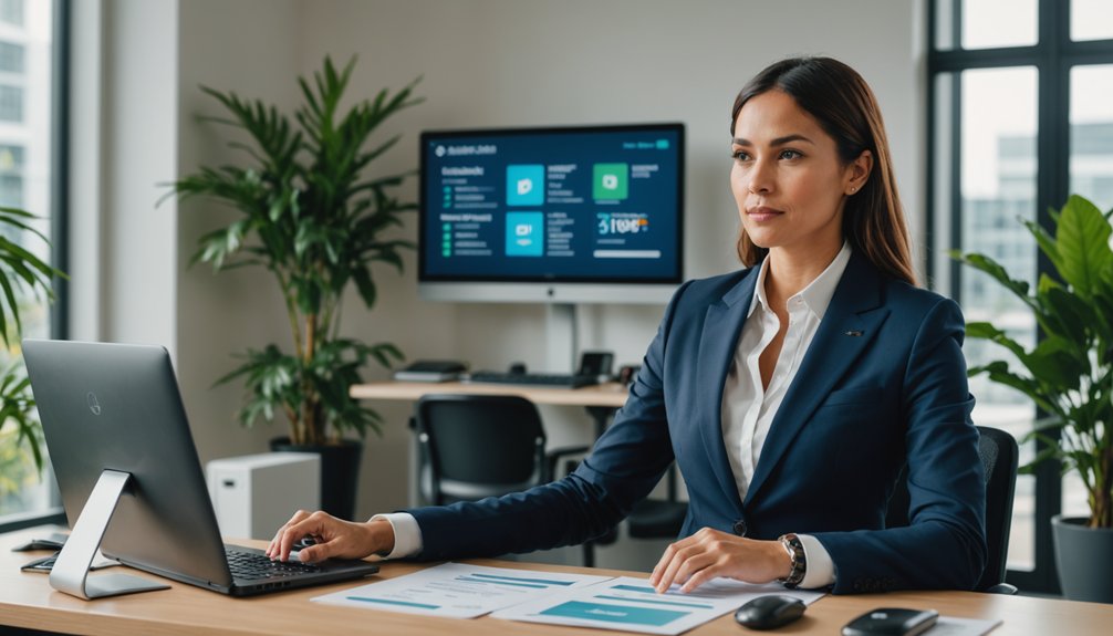 Metody płatności Media Expert