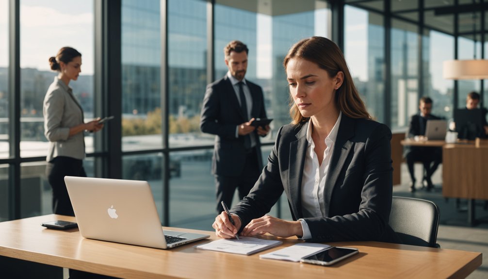 Metody płatności Gog