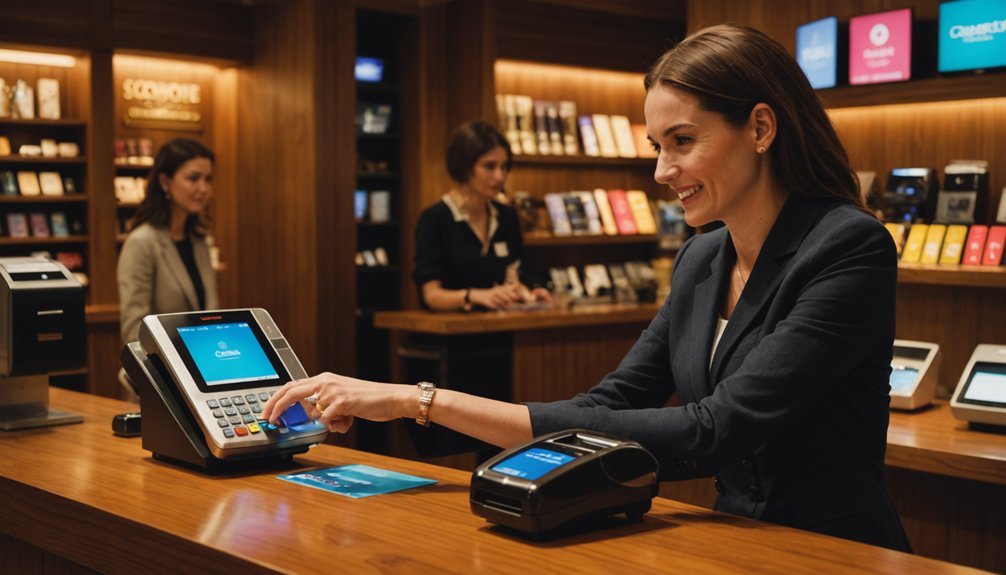 rejected transaction troubleshooting guide