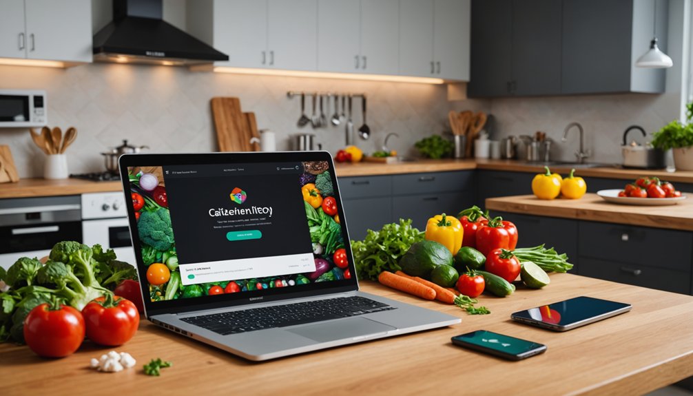 resolving payment rejection issues