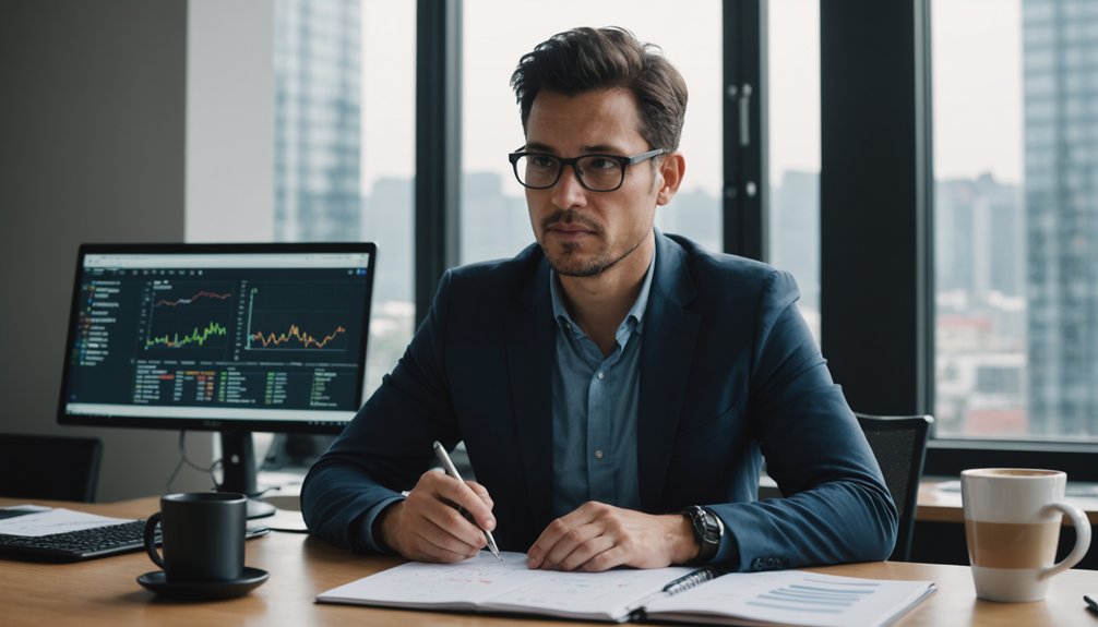 resolving rejected payment issues