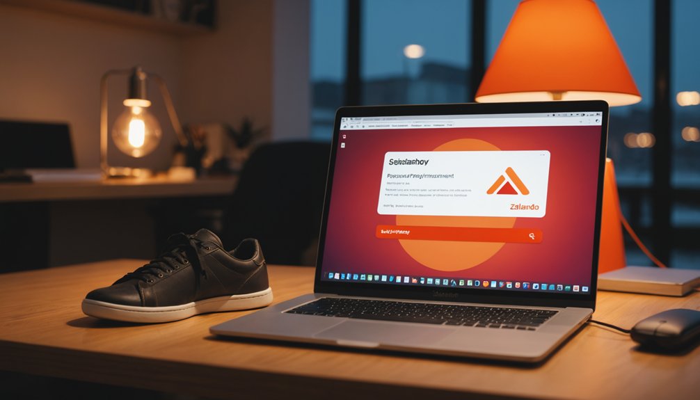 resolving rejected payment issues