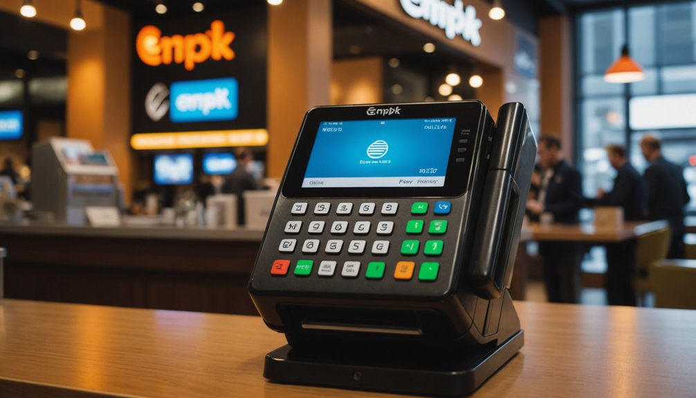 steps for delayed transactions