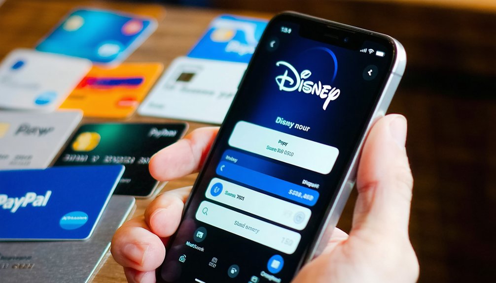 summary of information provided