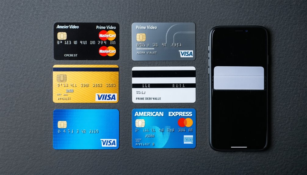 summary of information provided