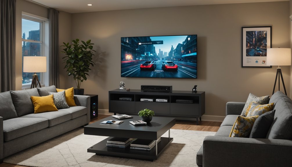 support for payments subscriptions