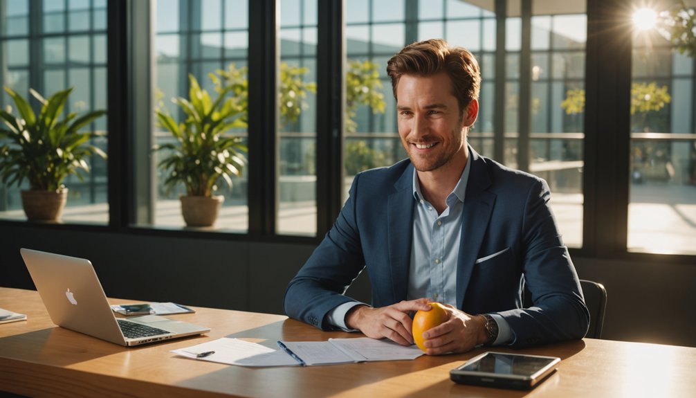 Metody Płatności Mango