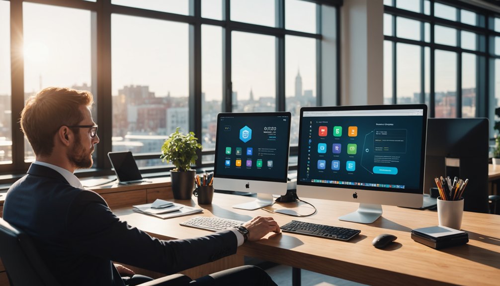 Metody Płatności KFD