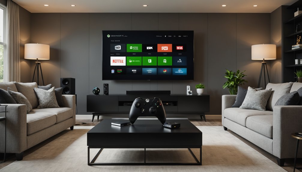 Metody płatności Xbox