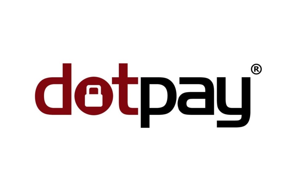 Kasyna z Dotpay