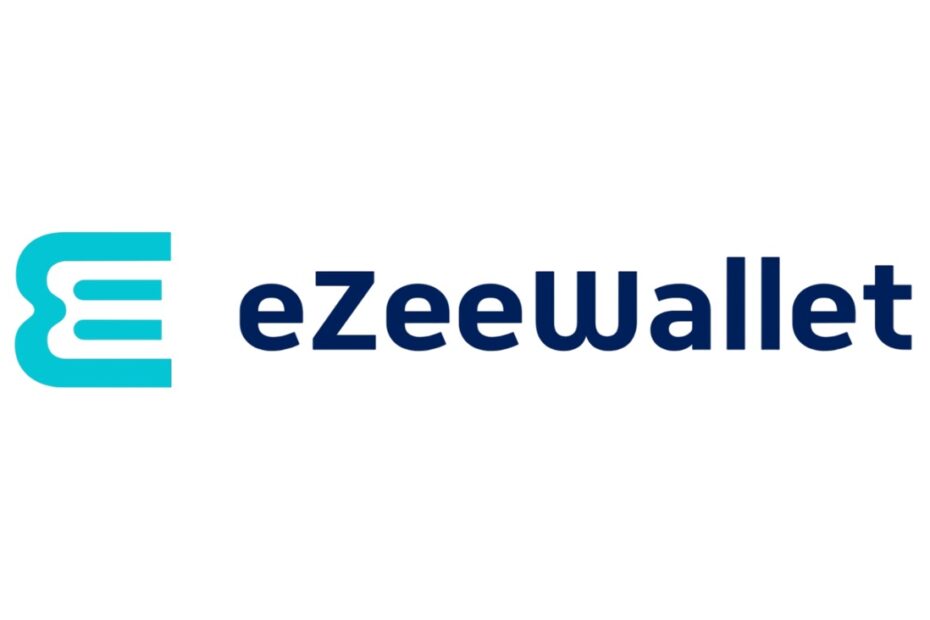 Kasyna z eZeeWallet