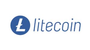 Kasyna z Litecoin