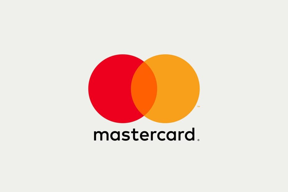 Kasyna z Mastercard