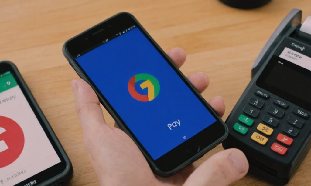 Metody Płatności Autostrada A1