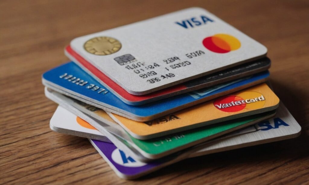 Metody Płatności Autostrada A1