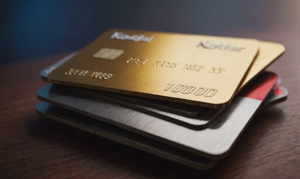 Metody Płatności Intimissimi