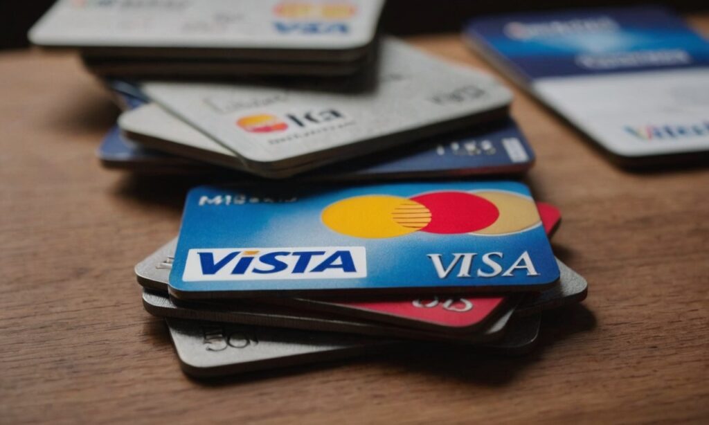 Metody płatności Clash Royale