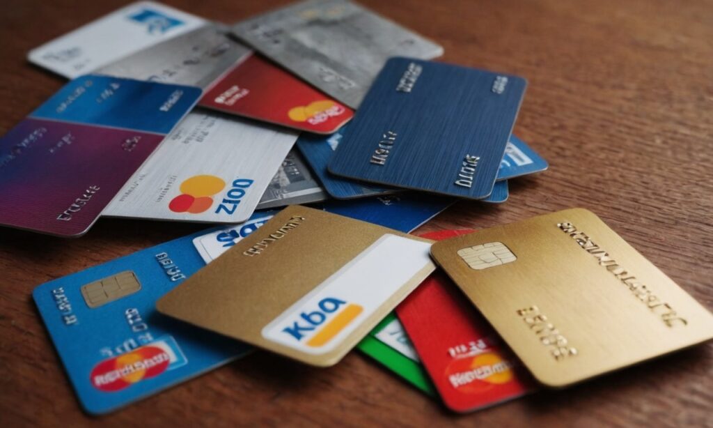 Metody płatności Minecraft