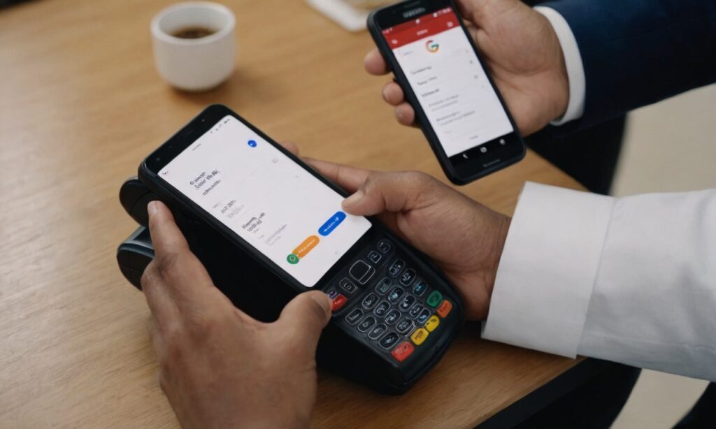 Metody płatności Supreme