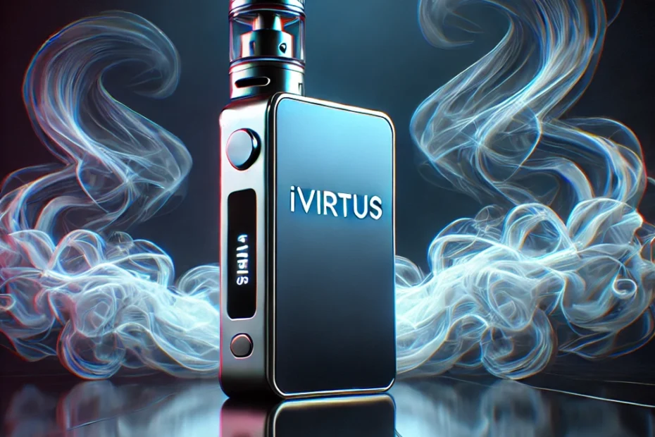 Metody płatności Virtus