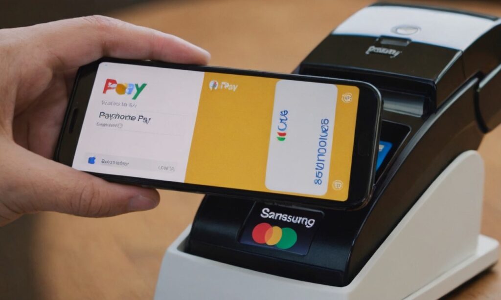 Metody płatności Virtus