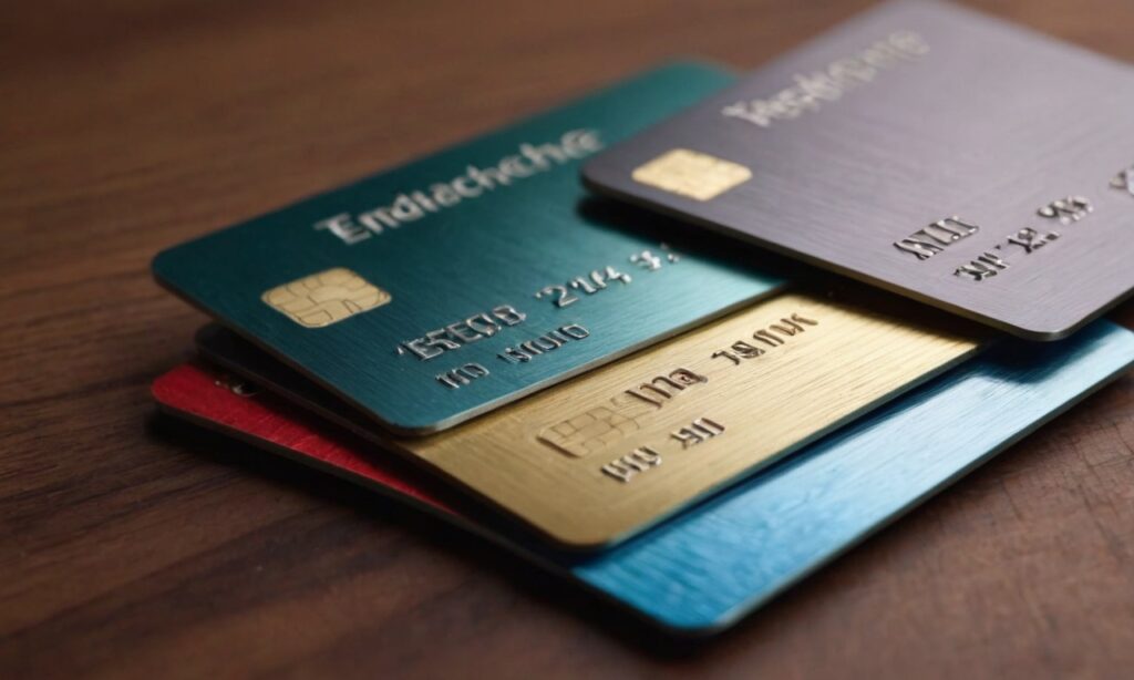 Metody płatności Virtus