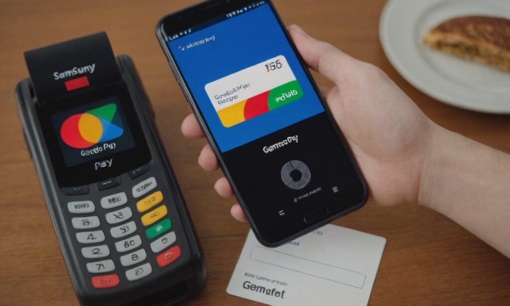 Metody płatności World of Tanks