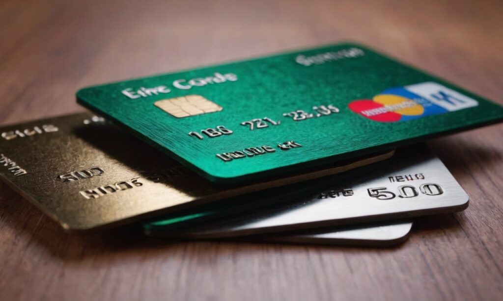 Metody płatności World of Tanks