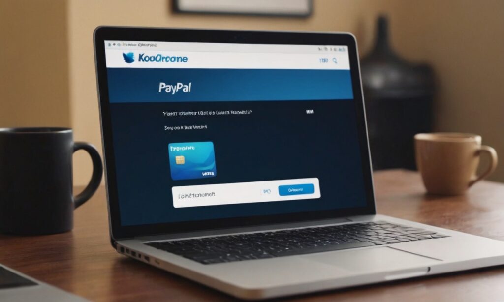 Metody płatności World of Tanks