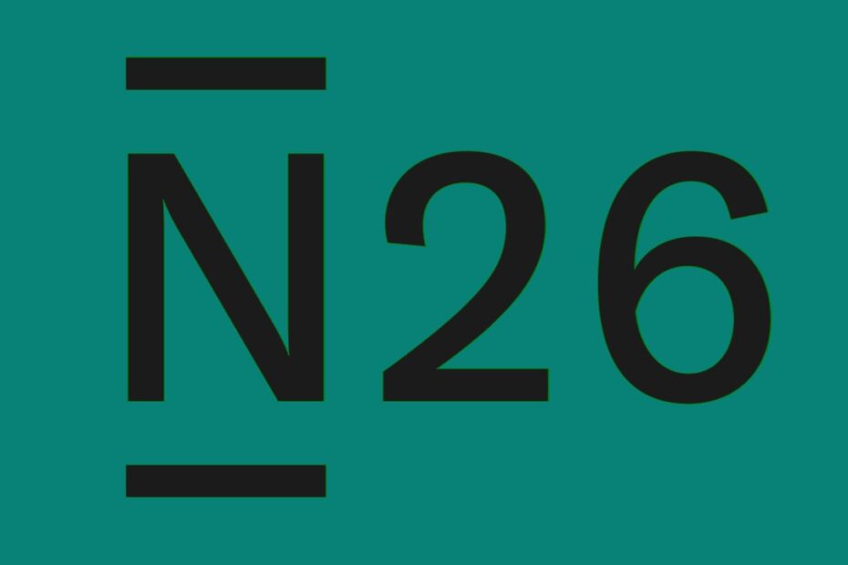 N26