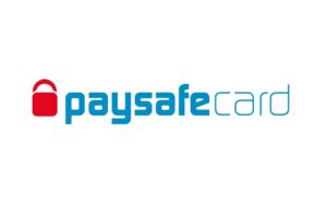 Kasyna z Paysafecard