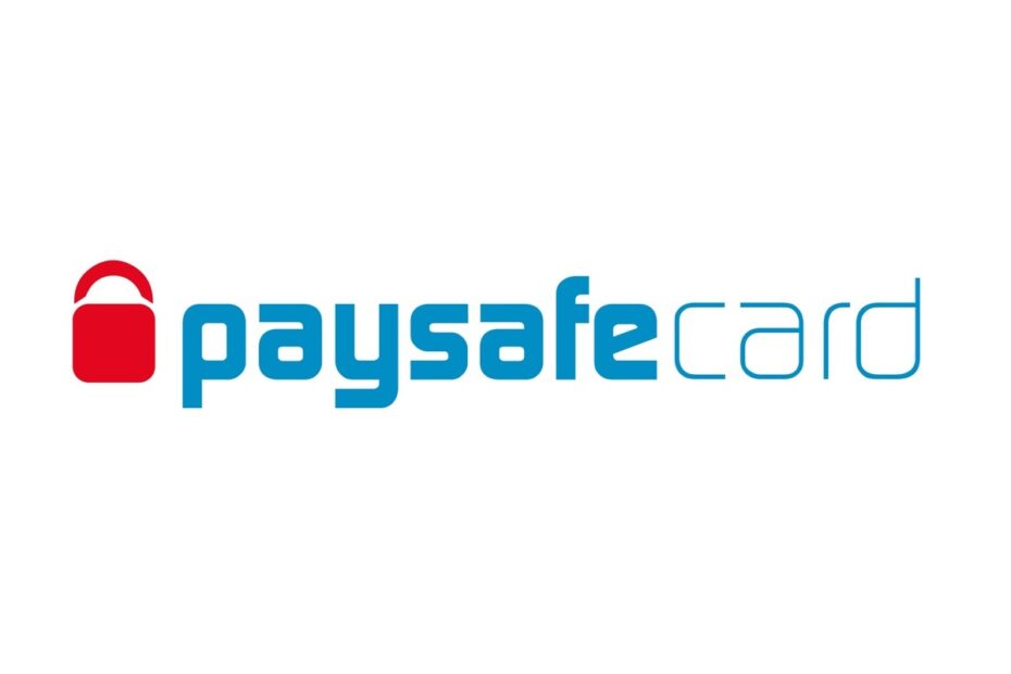 Kasyna z Paysafecard