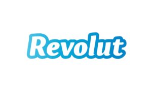 Kasyna z Revolut