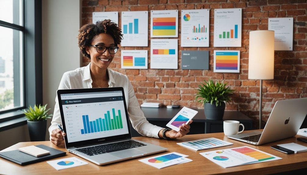 availability in installments subscription