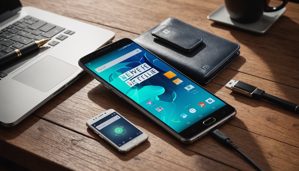 bank transfer payment option