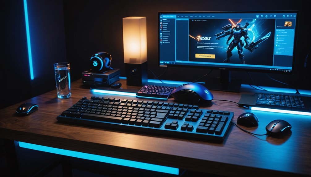 battlenet payment definition explained