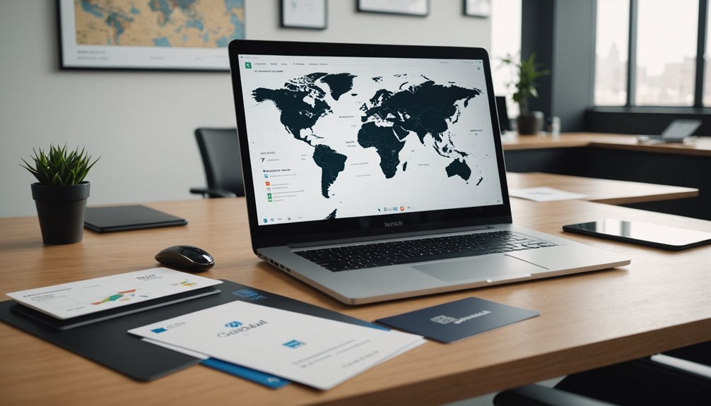 bonito payment definition explained