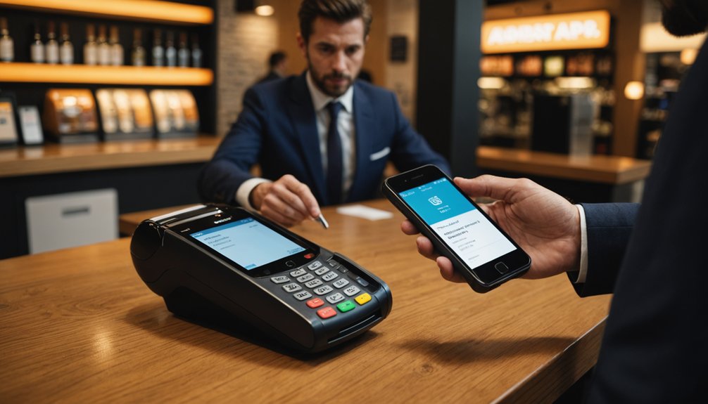 card denials and solutions