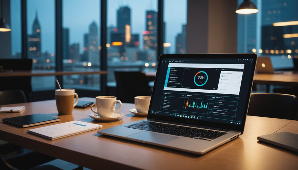 Metody płatności Domodi