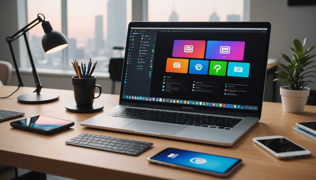 Metody płatności Domodi