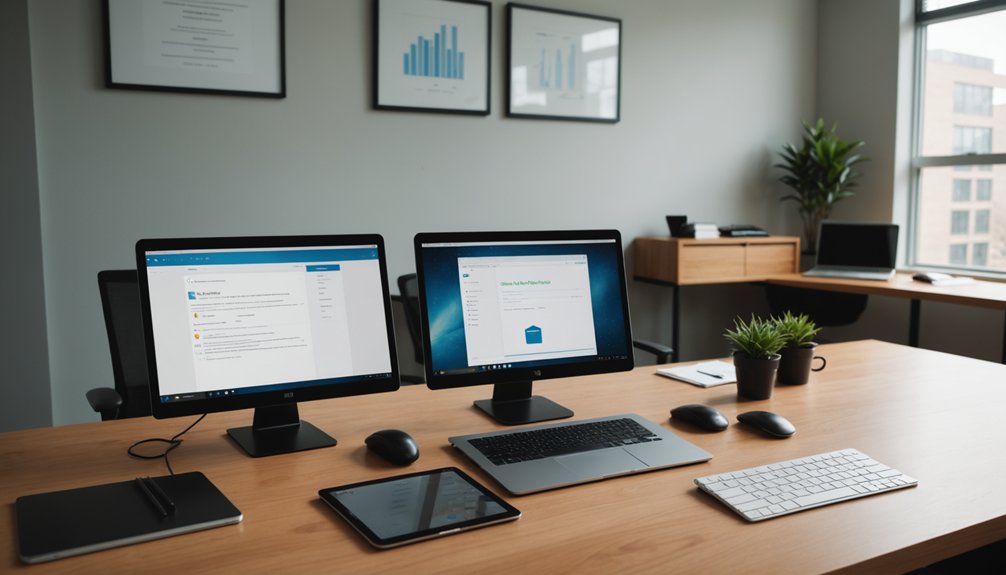 effective payment rejection solutions