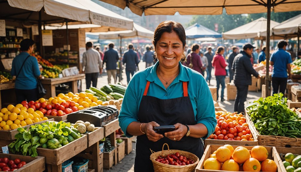 effective payment rejection solutions