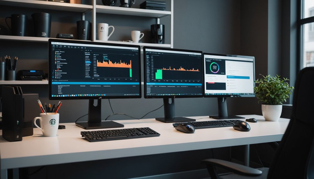 fixing failed transaction issues