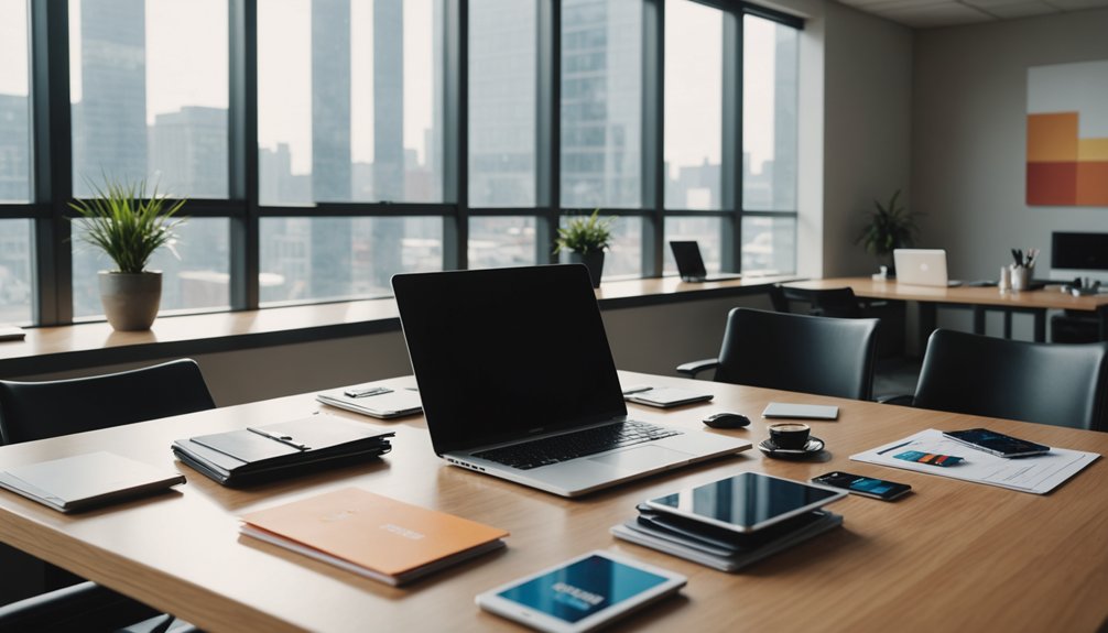 fotolia payment definition overview