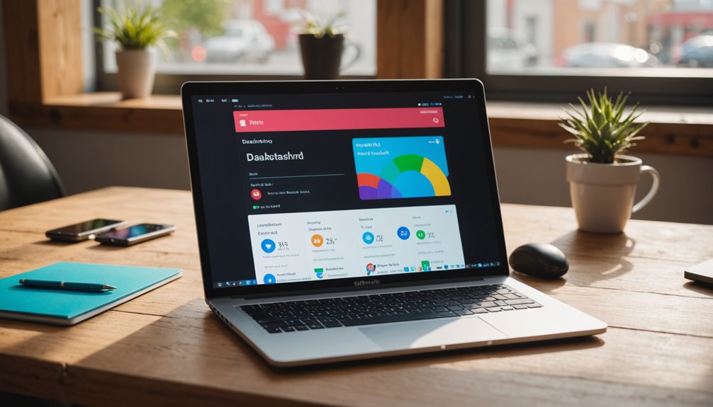 installment and subscription compatibility
