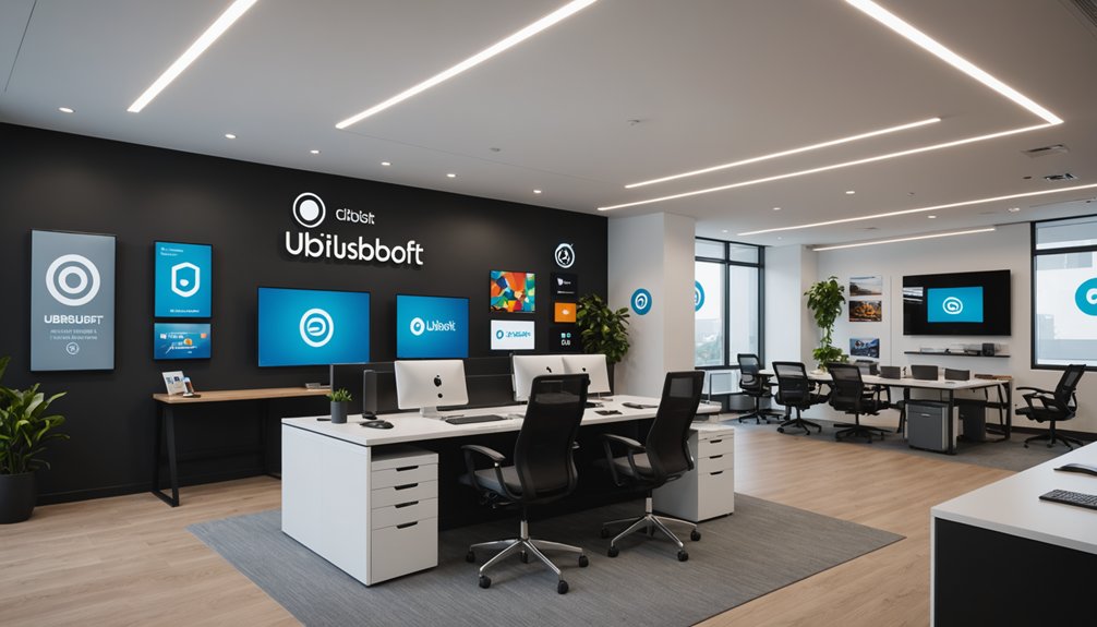 installment and subscription options