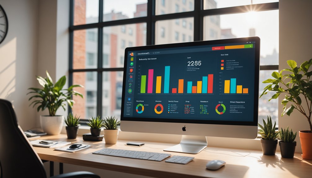 installment and subscription options