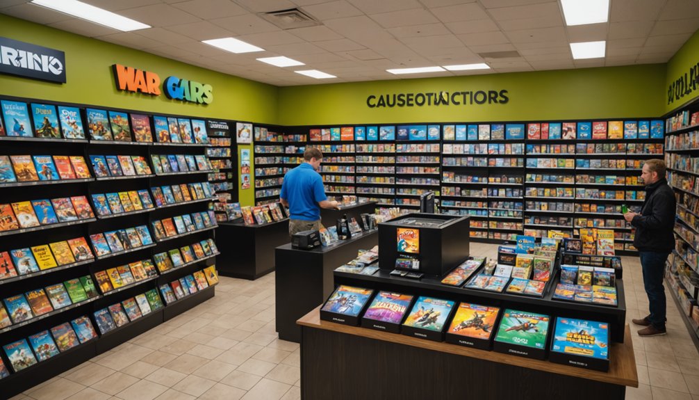 installment and subscription options available