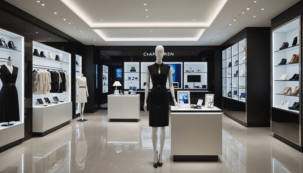 installment or subscription options