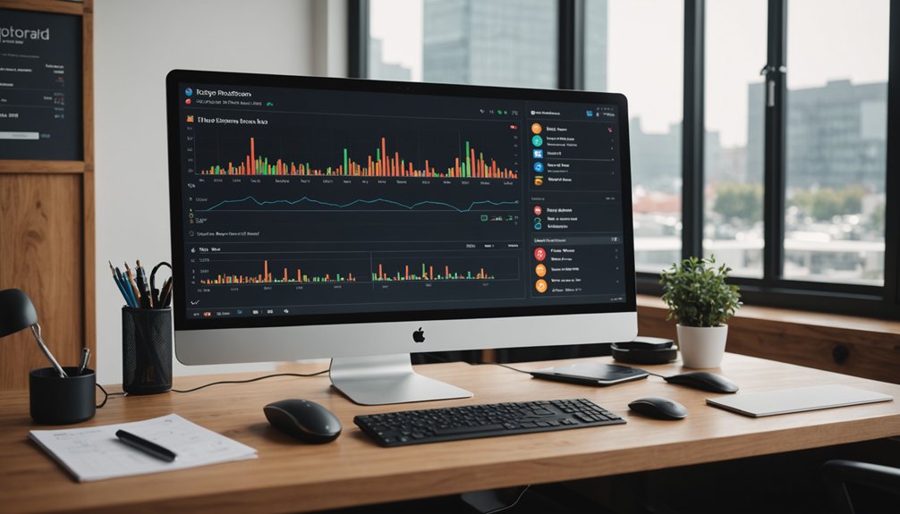 manage online payment methods